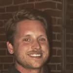 Sean O'Keefe - @seanoak - Instagram