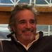 Sean P. Doyle - Charter Oak Insurance Advisor - Facebook
