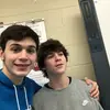Sean - @sean_oak11 - TikTok