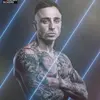 seannoakes - @seannoakes - TikTok