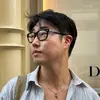 sean.oak - @seanoak - TikTok
