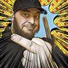 seanoak - @kid_maga - TikTok