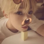 seanoo - @seano_akndra - Instagram