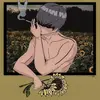 user1456224561734 - @seanoakly1254 - TikTok