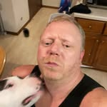 Sean Handrick-Oberle - @handrickoberle - Instagram
