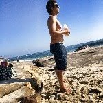 Sean Oberle - @seanobes619 - Instagram
