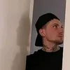 Sean Oberle - @sean.oberle - TikTok