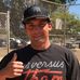Sean Oberle - Facebook
