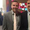 Sean Oberle - @seanoberle26 - TikTok