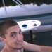 Sean Oberle - Facebook