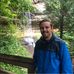 Sean Oberle - Facebook