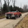 Sean - @sean_haberle07 - TikTok