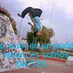 Brandon Scantraxx Hard Pk - @seanbrandon.ochoagarcia.7 - Instagram
