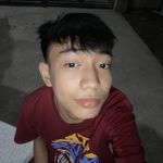 John Ehrome Sean Ochoa - @im_ehrome - Instagram