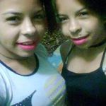 jusean carybel ochoa carmona - @jusean_1ochoa - Instagram