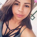 Jusean Ochoa - @juseanochoa - Instagram