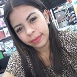 Jusean Ochoaa - @juseanochoaa - Instagram