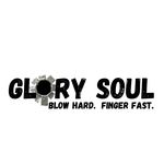 sean black, alysa ochoa & rachel bryce - @glorysoulband - Instagram