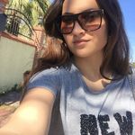 Sean Ochoa - @n.s22oc2205 - Instagram