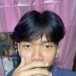 Sean Ochoa - @sanomanjiro1399 - Instagram