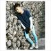 Sean Ochoa - Facebook
