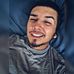 Sean Ochoa - Facebook