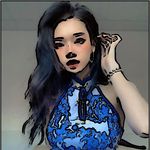 Sean Ochoa - @camdenjedidiah67484 - Instagram
