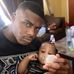 Sean Ochoa - Facebook