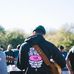 Sean Ochoa - Facebook
