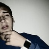 Sean Ochoa - @seanochoa - TikTok