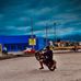 Sean Paul Correa Ochoa - Facebook