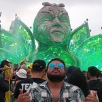 Sean Ray Ochoa Soria - @seanrayochoa - Instagram
