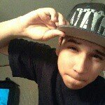 Sean - @sean_screwhead_ochoa - Instagram