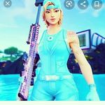 sean - @seanochoa123 - Instagram