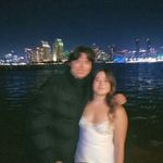 sean - @seanochoa_ - Instagram