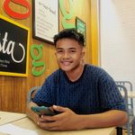 Warren Sean Caban Ochoa - @ochoa_warren - Instagram