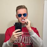 @_sean_oconnell - Instagram