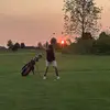 Sean O - @seanoconnell1515 - TikTok