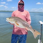 Sean O'Connell - @seanoconnellfishing - Instagram