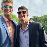 Seán O'Connell - @sean.oconnell_ - Instagram