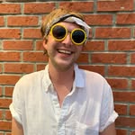 Sean O'Connell - @sean_cougar_mellencamp - Instagram