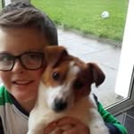 Sean O'connell - @oconnell.sean - Instagram