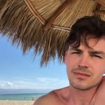 Sean O’Connell - @seanbobby - Instagram