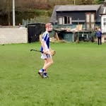 Sean O'Connell - @seanoc_03 - Instagram