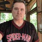Sean O'Connell - @sean_oconnell33 - Instagram