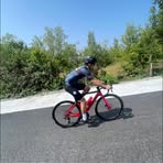 Sean Oconnell - Facebook