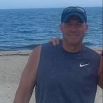 Sean Oconnell - Facebook
