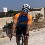 Sean O'Connell - @seanpwro - Instagram