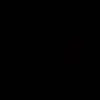 Sean O'connell - @sean.oconnell32 - TikTok