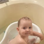 Sean Oconnell - Facebook